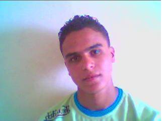MAJID